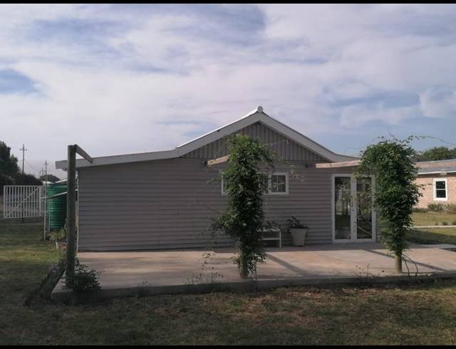 BUSINESS FOR SALE IN GROOTBRAKHOOGTE